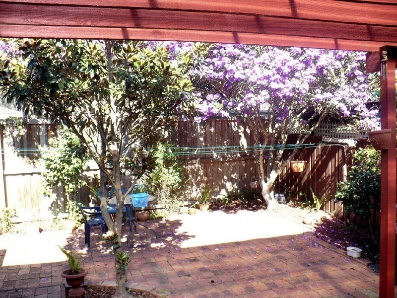 Macquarie Fields NSW 2564