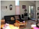 Macquarie Fields NSW 2564
