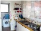 Macquarie Fields NSW 2564