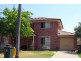 6/36 Macquarie Road, Ingleburn NSW 2565