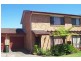 15/3 First Avenue, Macquarie Fields NSW 2564