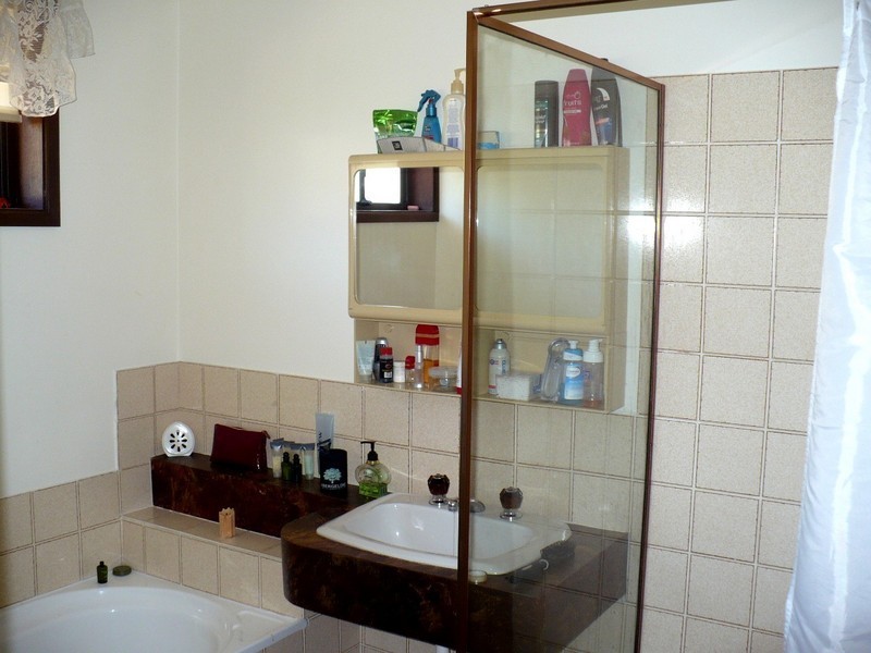 Macquarie Fields NSW 2564