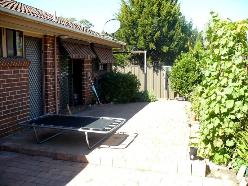 Macquarie Fields NSW 2564