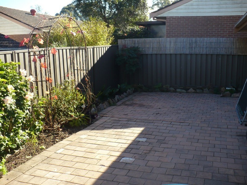 Macquarie Fields NSW 2564