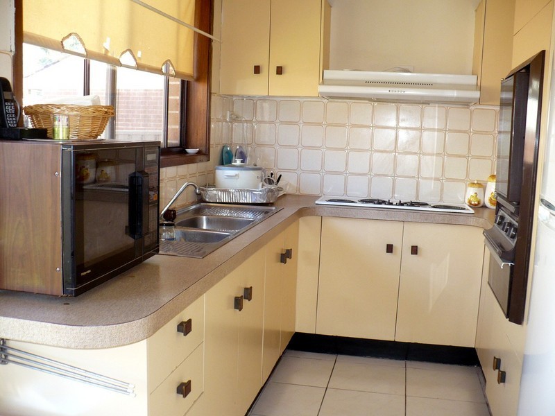 Macquarie Fields NSW 2564