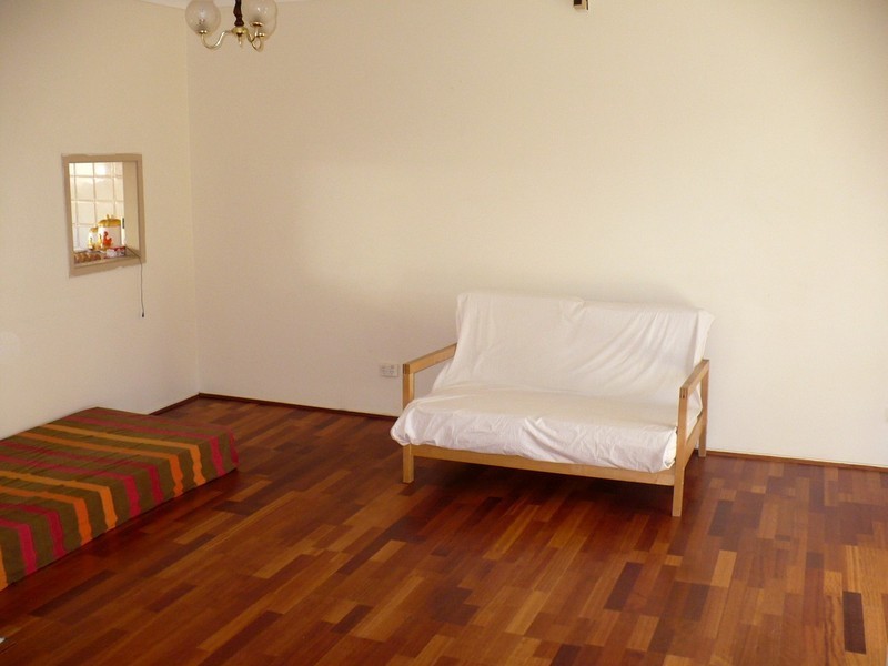 Macquarie Fields NSW 2564