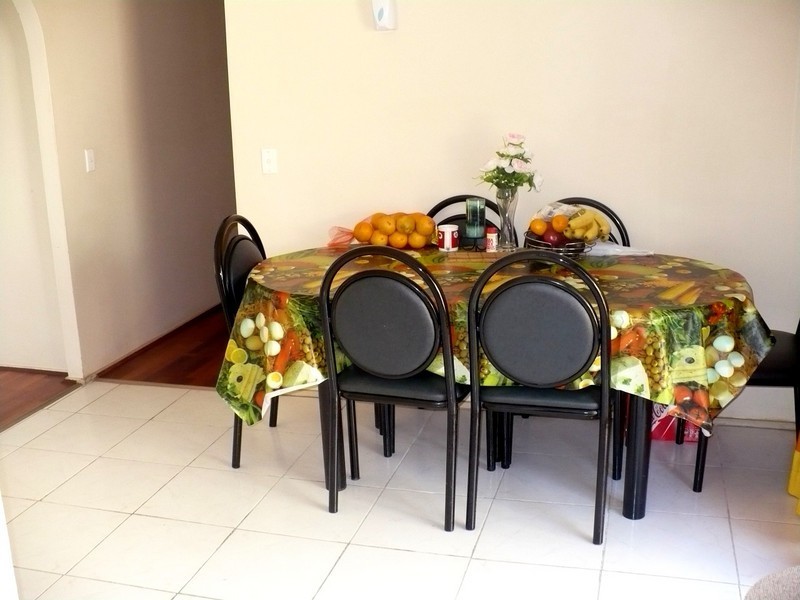 Macquarie Fields NSW 2564