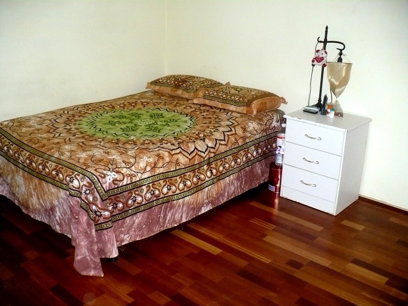 Macquarie Fields NSW 2564