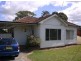 8 Parkland Avenue, Macquarie Fields NSW 2564