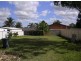 8 Parkland Avenue, Macquarie Fields NSW 2564