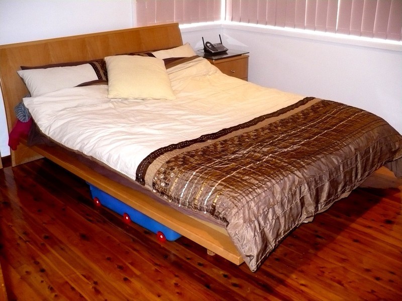 Macquarie Fields NSW 2564