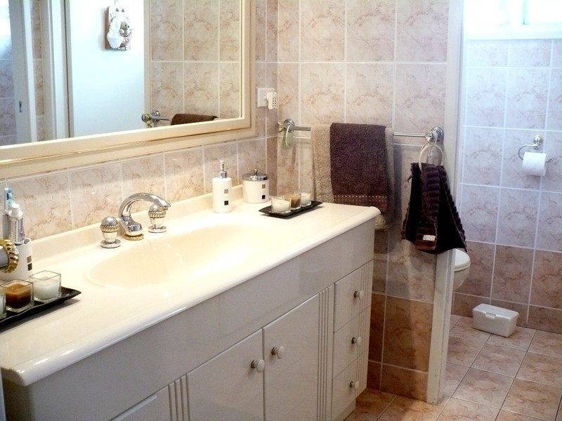 Macquarie Fields NSW 2564