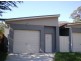 58A Belford Street, Ingleburn NSW 2565