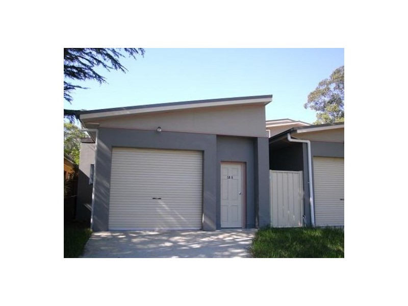 58A Belford Street, Ingleburn NSW 2565