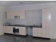 58A Belford Street, Ingleburn NSW 2565