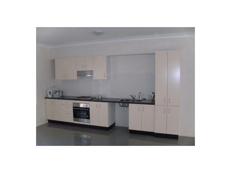 58A Belford Street, Ingleburn NSW 2565