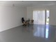 58A Belford Street, Ingleburn NSW 2565