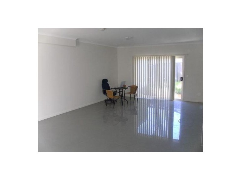 58A Belford Street, Ingleburn NSW 2565