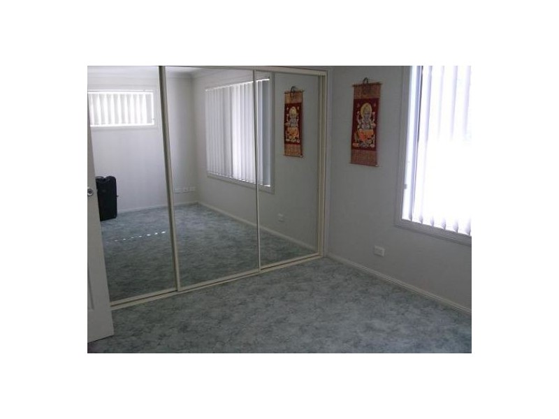 58A Belford Street, Ingleburn NSW 2565
