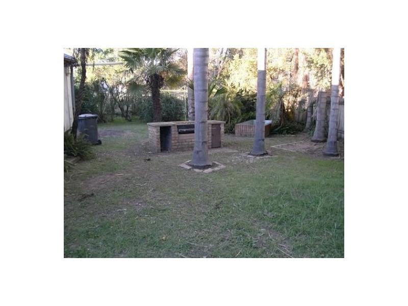 20 Saywell Road, Macquarie Fields NSW 2564