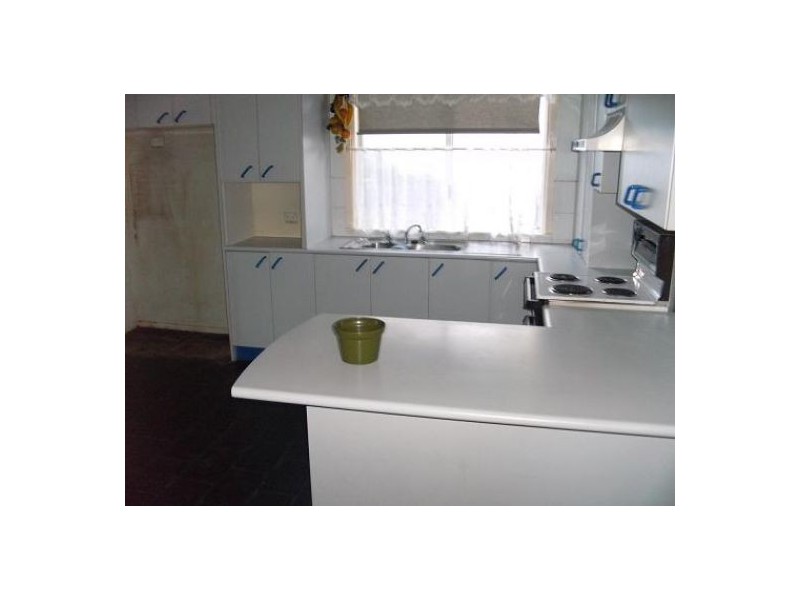 20 Saywell Road, Macquarie Fields NSW 2564