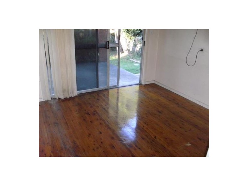 20 Saywell Road, Macquarie Fields NSW 2564