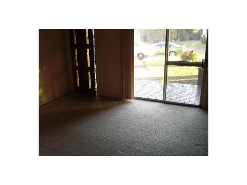 20 Saywell Road, Macquarie Fields NSW 2564