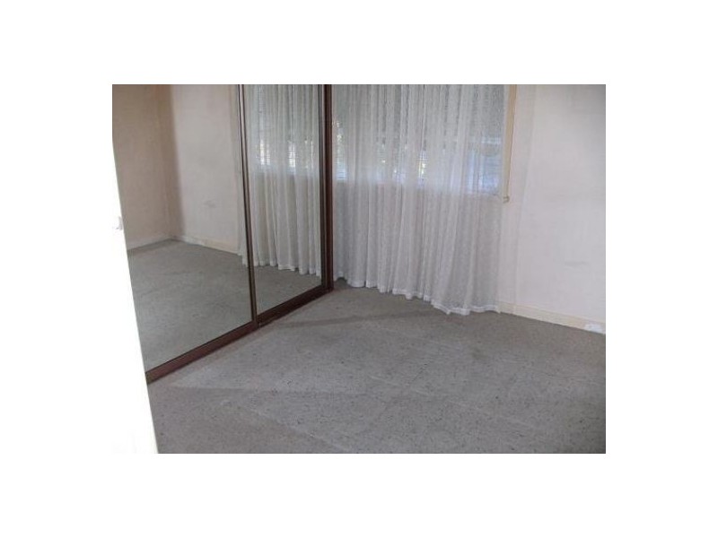 20 Saywell Road, Macquarie Fields NSW 2564