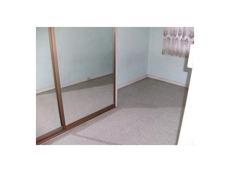 20 Saywell Road, Macquarie Fields NSW 2564