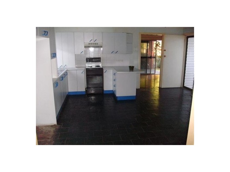 20 Saywell Road, Macquarie Fields NSW 2564