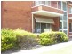 1/25 Trafalgar Street, Glenfield NSW 2167