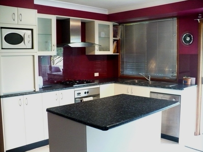 Macquarie Fields NSW 2564