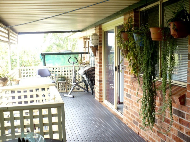 Macquarie Fields NSW 2564