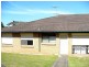 Ingleburn NSW 2565