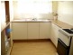 Ingleburn NSW 2565