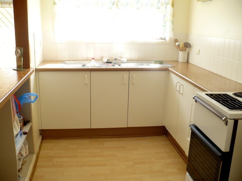 Ingleburn NSW 2565