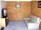 Ingleburn NSW 2565