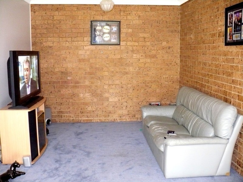 Ingleburn NSW 2565