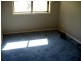 Ingleburn NSW 2565