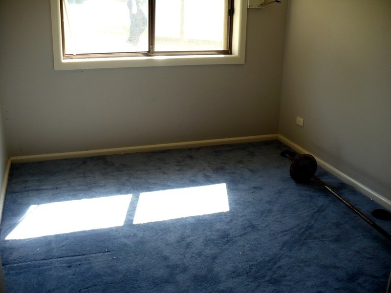 Ingleburn NSW 2565