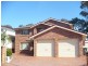 Minto NSW 2566