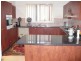 Minto NSW 2566