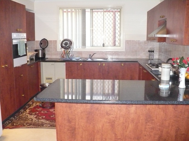 Minto NSW 2566