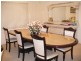 Minto NSW 2566