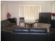 Minto NSW 2566