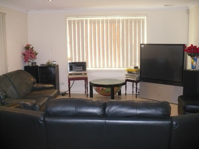 Minto NSW 2566