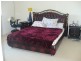 Minto NSW 2566