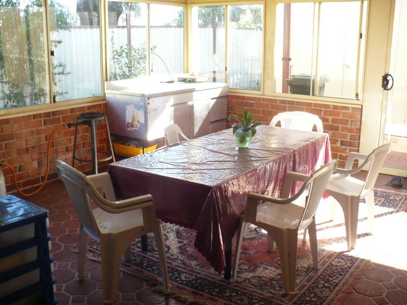 Minto NSW 2566