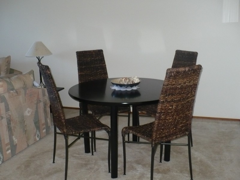 Macquarie Fields NSW 2564