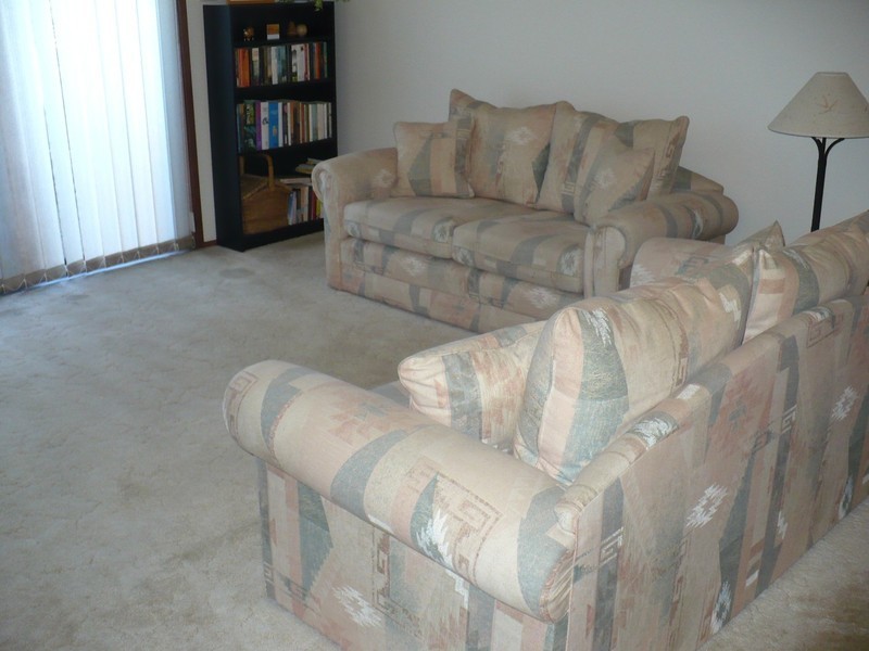 Macquarie Fields NSW 2564